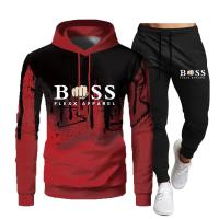 cms/erpbt/backend/web/uploads/erp/collection/images/Men Clothes/JUNSHONG/EN0257341/img_b/EN0257341_img_b_3